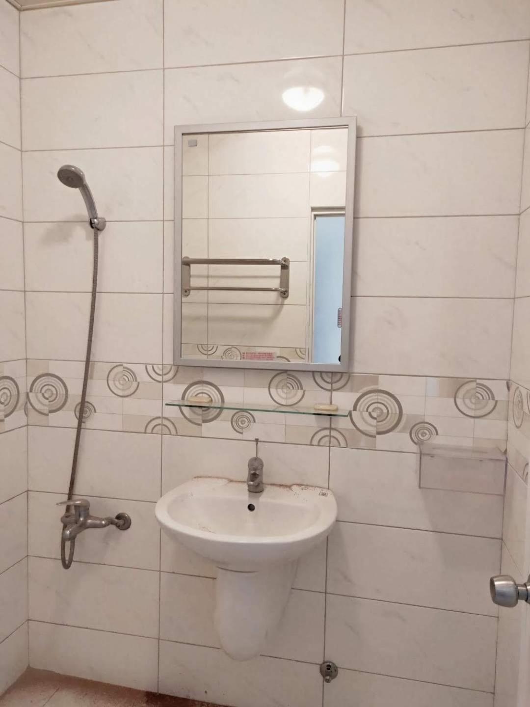 Oriental Hotel Taimali Zewnętrze zdjęcie